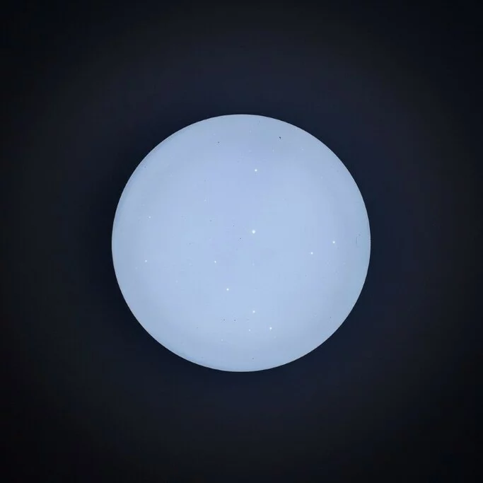 Люстра CITILUX Тамбо CL716011Nz