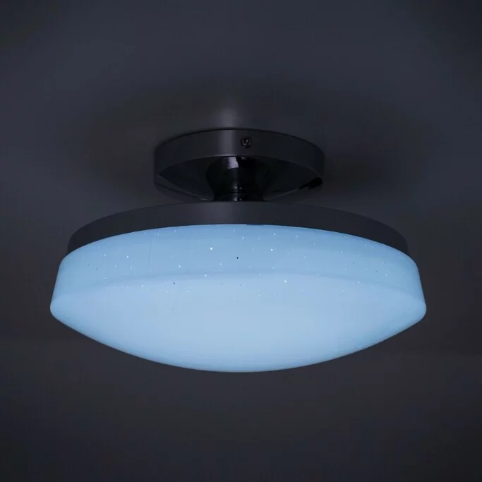 Люстра CITILUX Тамбо CL716011Nz