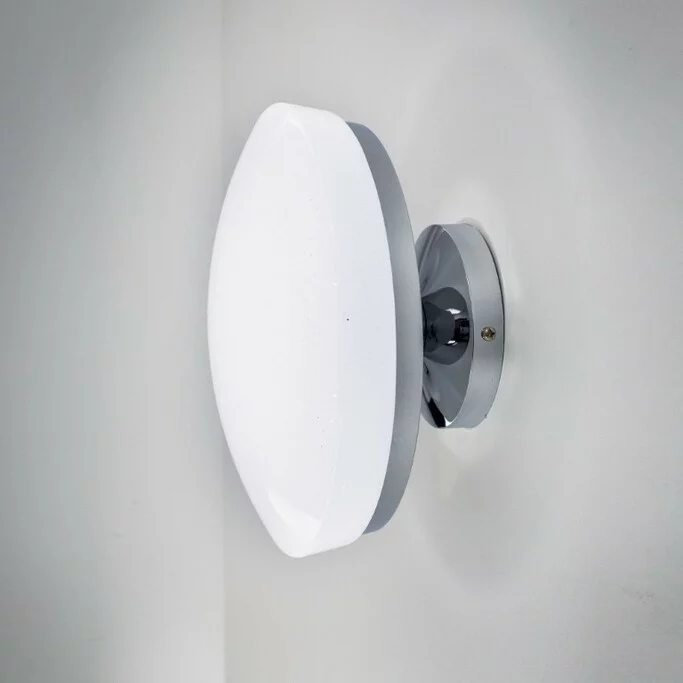 Люстра CITILUX Тамбо CL716011Nz