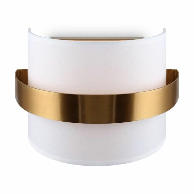 Бра FREYA Bride FR5367WL-02BS