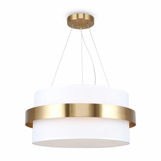 Подвес FREYA Bride FR5367PL-03BS