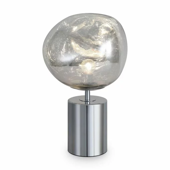 Лампа настольная FREYA Ejection FR5378TL-01SM