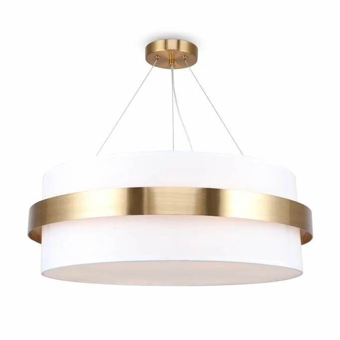 Подвес FREYA Bride FR5367PL-06BS