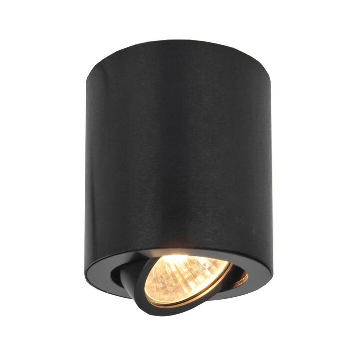 Точечный светильник CITILUX Дюрен CL538113