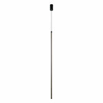 Подвес LUSSOLE LOWELL LSP-7116