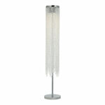 Торшер LUSSOLE FLOYD LSP-0648