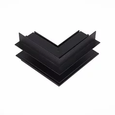 Трековая система ST LUCE ST004 ST007.459.00