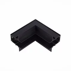 Трековая система ST LUCE ST004 ST007.449.00