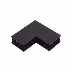 Трековая система ST LUCE ST003 ST007.439.00