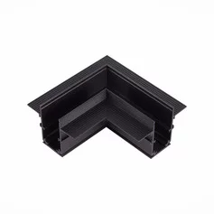 Трековая система ST LUCE ST004 ST007.429.00