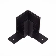 Трековая система ST LUCE ST003 ST007.419.00