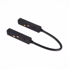 Трековая система ST LUCE ST005 ST006.449.00