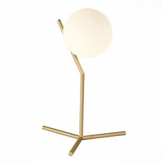 Лампа настольная ST LUCE CODDA SL1148.304.01