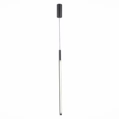 Подвес ST LUCE RALIO SL1580.413.01