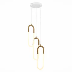 Подвес ST LUCE MOFISTO SL1579.303.03