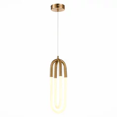 Подвес ST LUCE MOFISTO SL1579.303.02