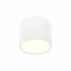 Точечный светильник ST LUCE RENE ST113.532.09