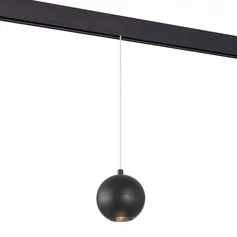 Трековая система ST LUCE BOLE ST354.433.12