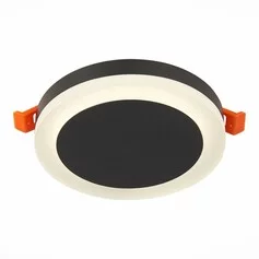 Точечный светильник ST LUCE CIAMELLA ST104.442.06