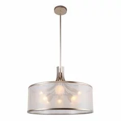 Люстра FAVOURITE Himiko 2551-9P