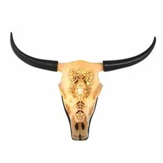 Бра FAVOURITE Gignat 2613-1W