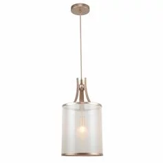 Подвес FAVOURITE Himiko 2551-1P