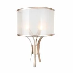 Бра FAVOURITE Himiko 2551-2W