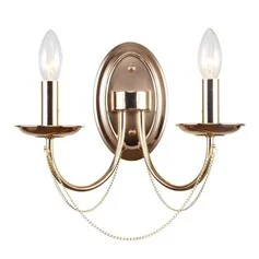 Бра F-PROMO Plini 2591-2W