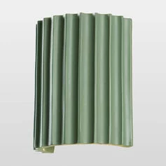 Бра LUSSOLE TROY GRLSP-8852