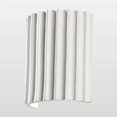 Бра LUSSOLE TROY GRLSP-8854