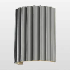 Бра LUSSOLE TROY GRLSP-8855