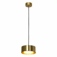 Подвес LUSSOLE Lewisville LSP-7103