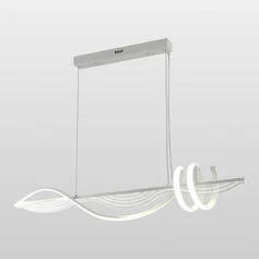 Подвес LUSSOLE BRADFORD LSP-7162