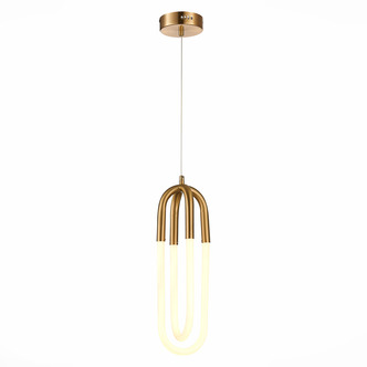 Подвес ST LUCE MOFISTO SL1579.303.02