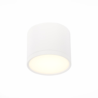 Точечный светильник ST LUCE RENE ST113.532.09
