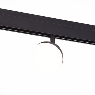 Трековая система ST LUCE PIBOLE ST358.436.07