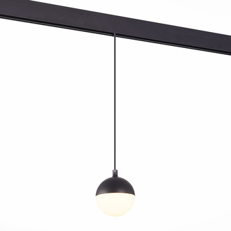 Трековая система ST LUCE PIBOLE ST358.433.07
