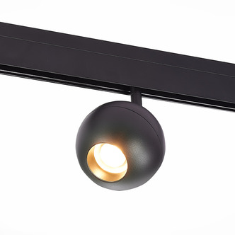 Трековая система ST LUCE BOLE ST354.436.12