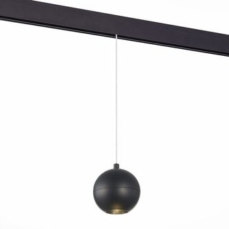 Трековая система ST LUCE BOLE ST354.433.12