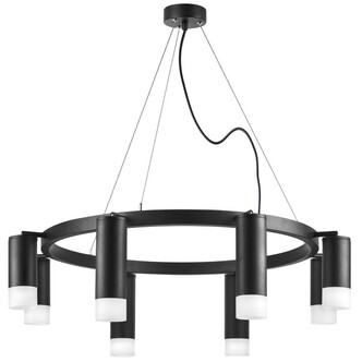 Люстра LIGHTSTAR Rullo LR0188743741