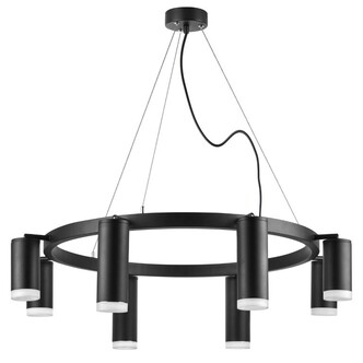 Люстра LIGHTSTAR Rullo LR0188743740