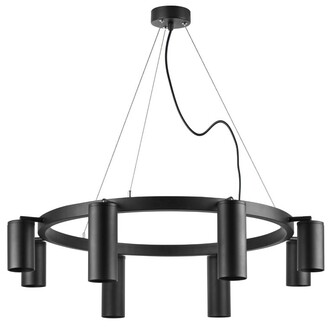 Люстра LIGHTSTAR Rullo LR018874374