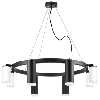 Люстра LIGHTSTAR Rullo LR0188743640