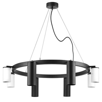 Люстра LIGHTSTAR Rullo LR018874364