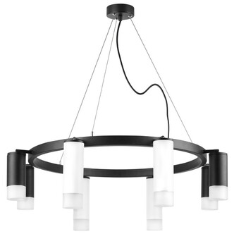 Люстра LIGHTSTAR Rullo LR0188643741