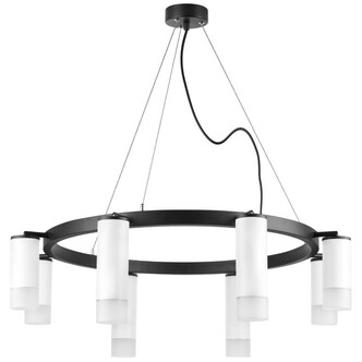 Люстра LIGHTSTAR Rullo LR0188643641