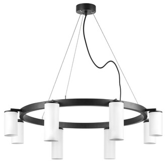 Люстра LIGHTSTAR Rullo LR018864364