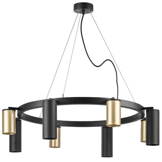 Люстра LIGHTSTAR Rullo LR018404874