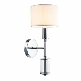 Бра FAVOURITE Laciness 2607-1W