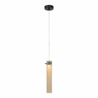 Подвес LUSSOLE FLOYD LSP-7172
